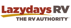 Lazydays RV The RV Authority