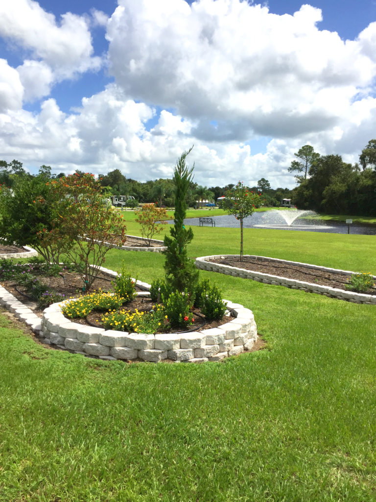 It’s All About the People at Riverside RV Resort in Arcadia, FL ...